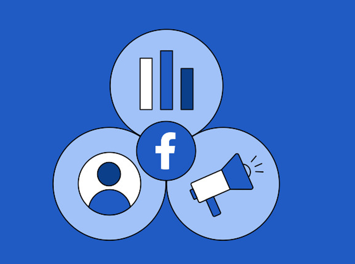 Sanskriti Public School