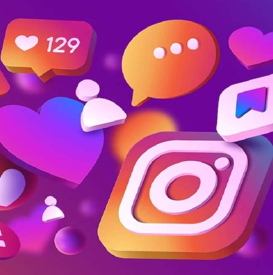 Sanskriti Public School