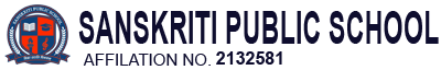 Sanskriti Public School